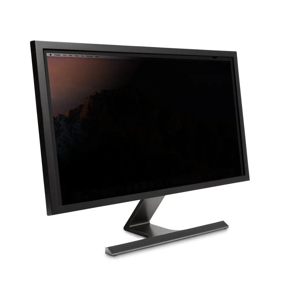 KENSINGTON K52130WW – 34" / 21:9 / 2-Way Privacy – Ultrawide Frameless Display Privacy Filter