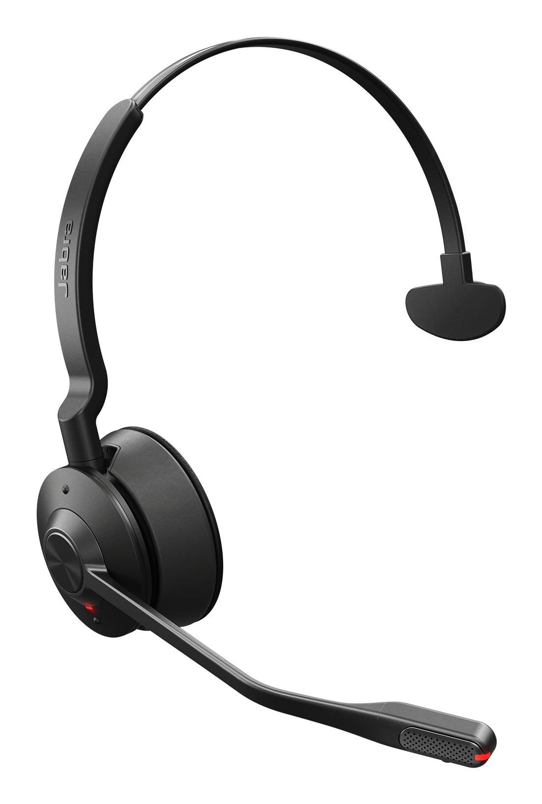 JABRA Engage 55 SE - USB-A UC Mono EMEA/APAC Headset