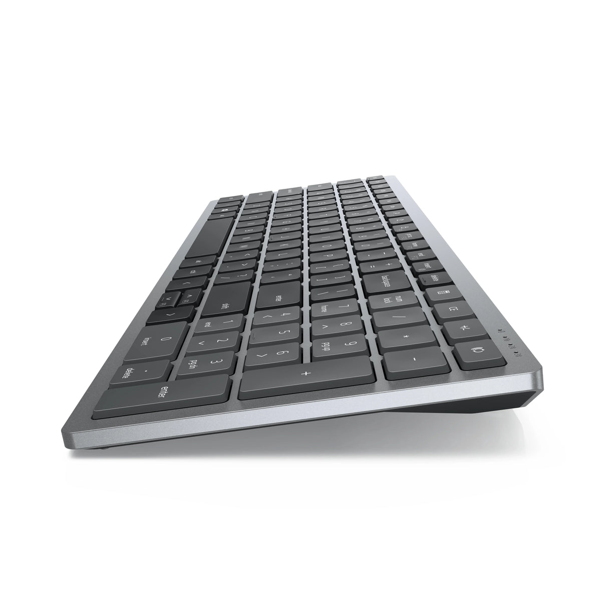DELL Multi-Device Wireless Keyboard and Mouse