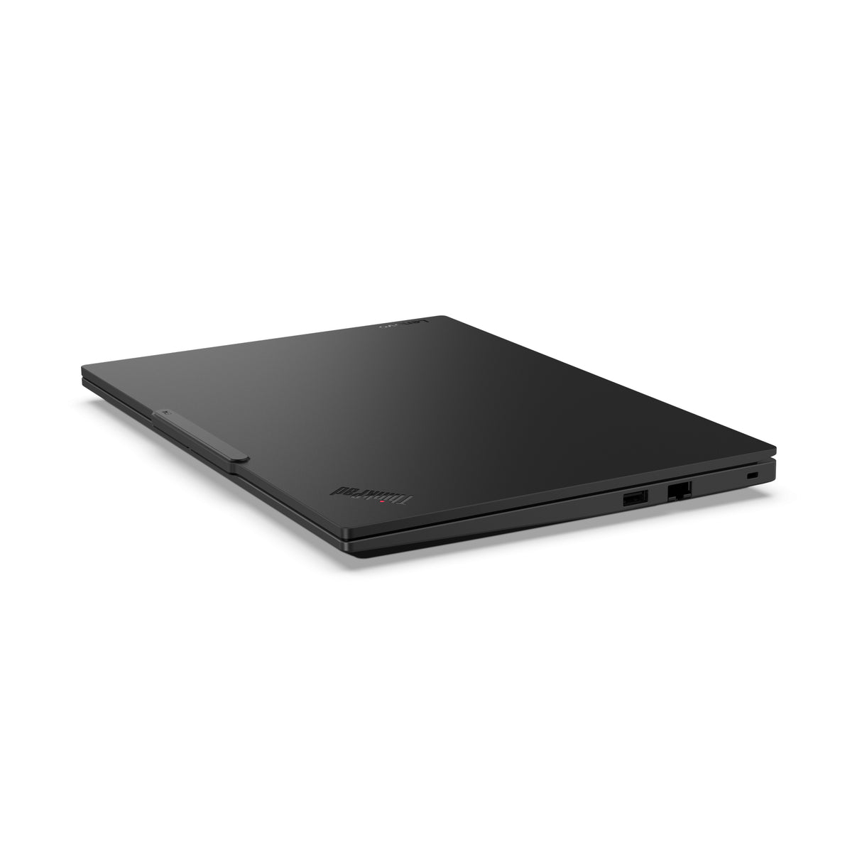 Lenovo ThinkPad E14 Gen 7 Laptop – Intel Core 5 210H / 16GB DDR5 / 512GB SSD / Intel® Graphics – Sustainable Business Laptop