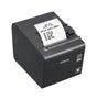 EPSON C31C412682 Label Printer