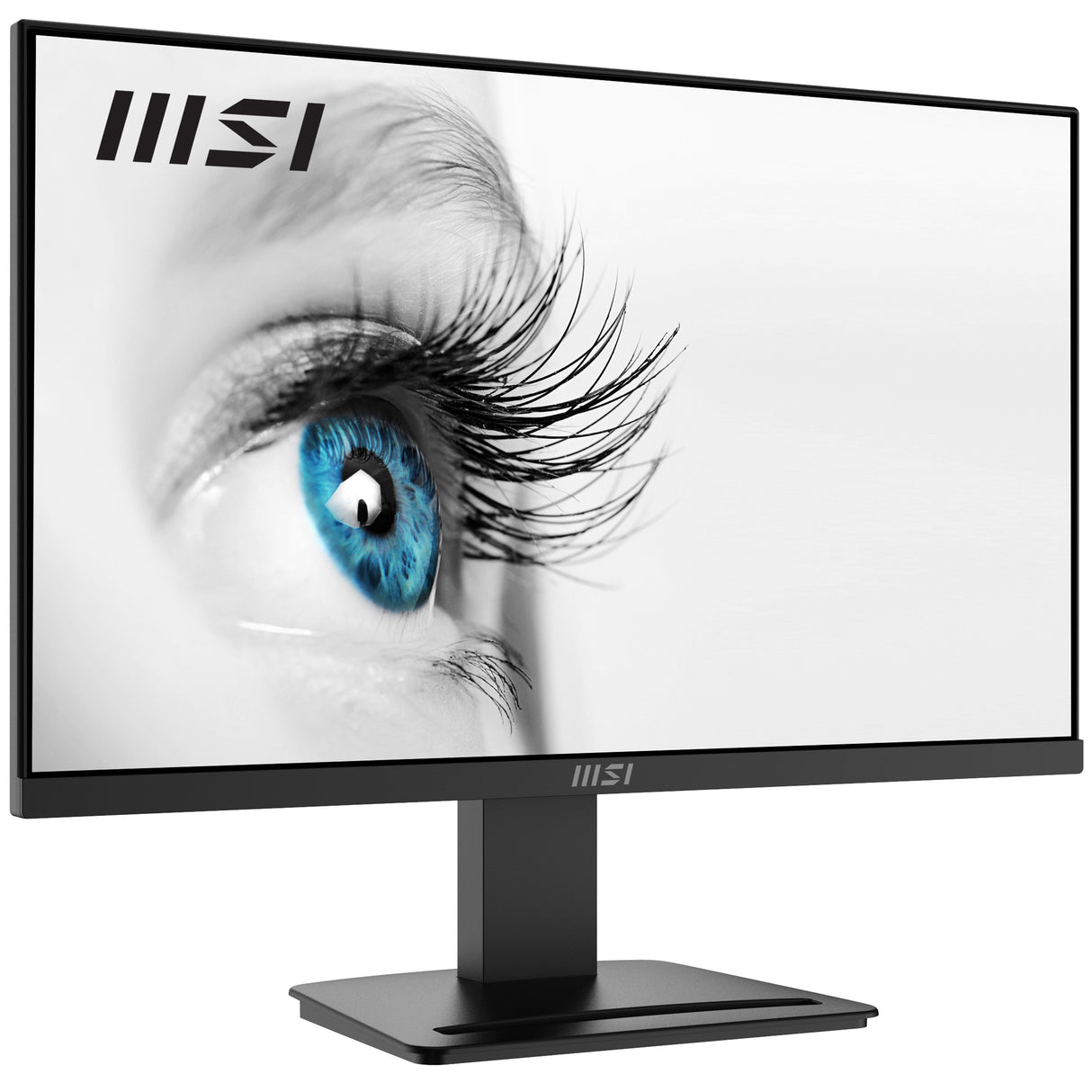 MSI Pro MP2412 Monitor (23.8")