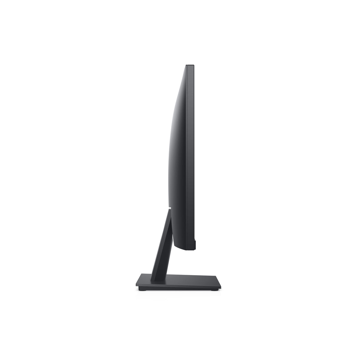 DELL E Series E2420H Monitor (24")