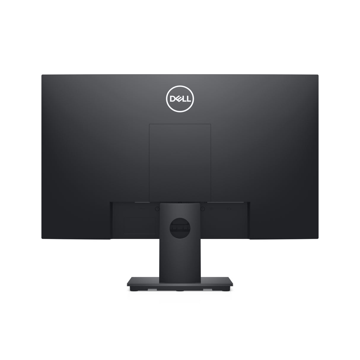 DELL E Series E2420H Monitor (24")
