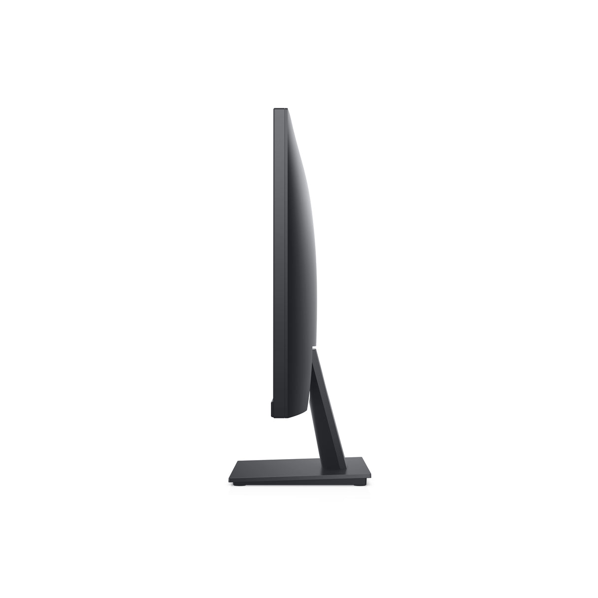 DELL E Series E2420H Monitor (24")