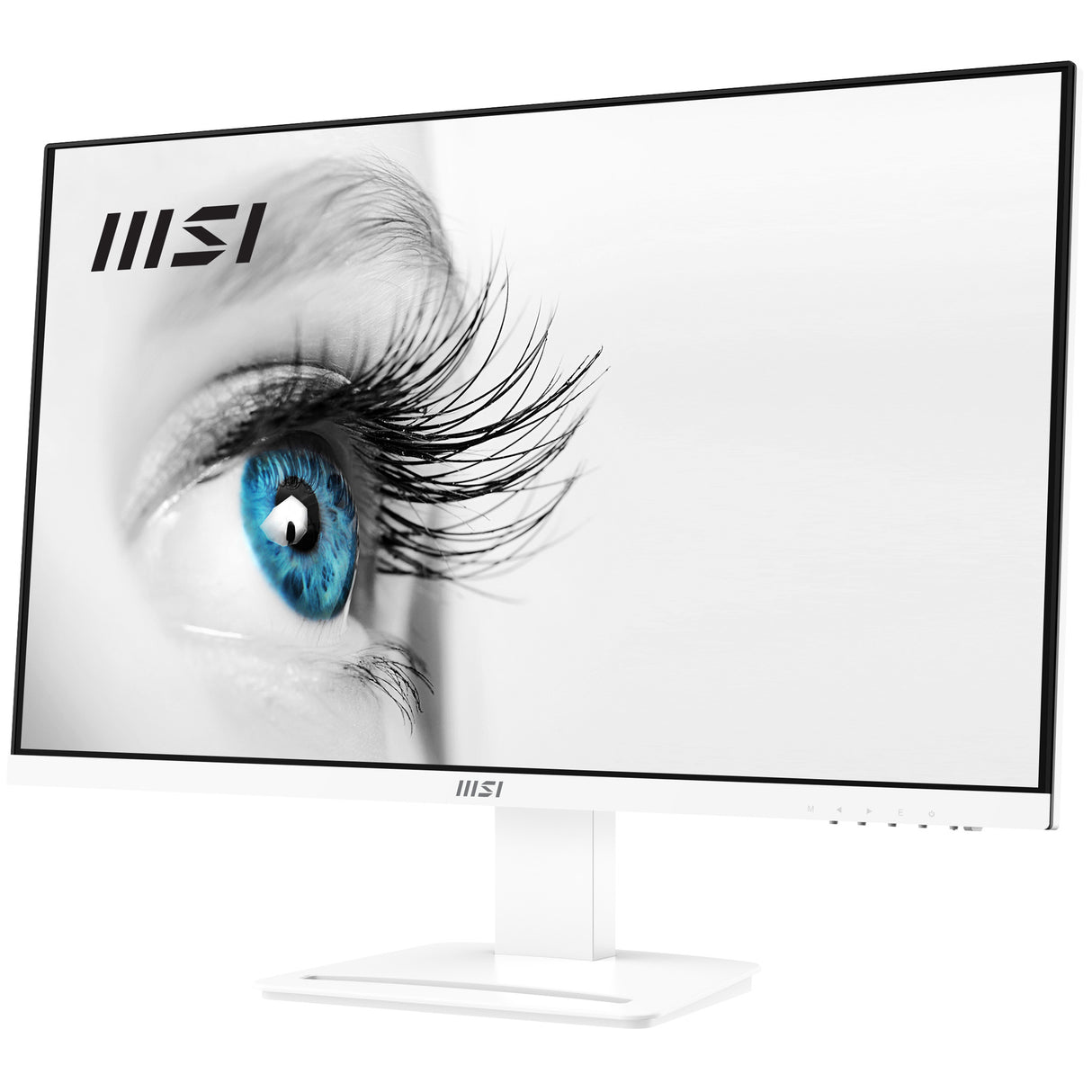 MSI Pro PRO MP273AW Monitor (27")