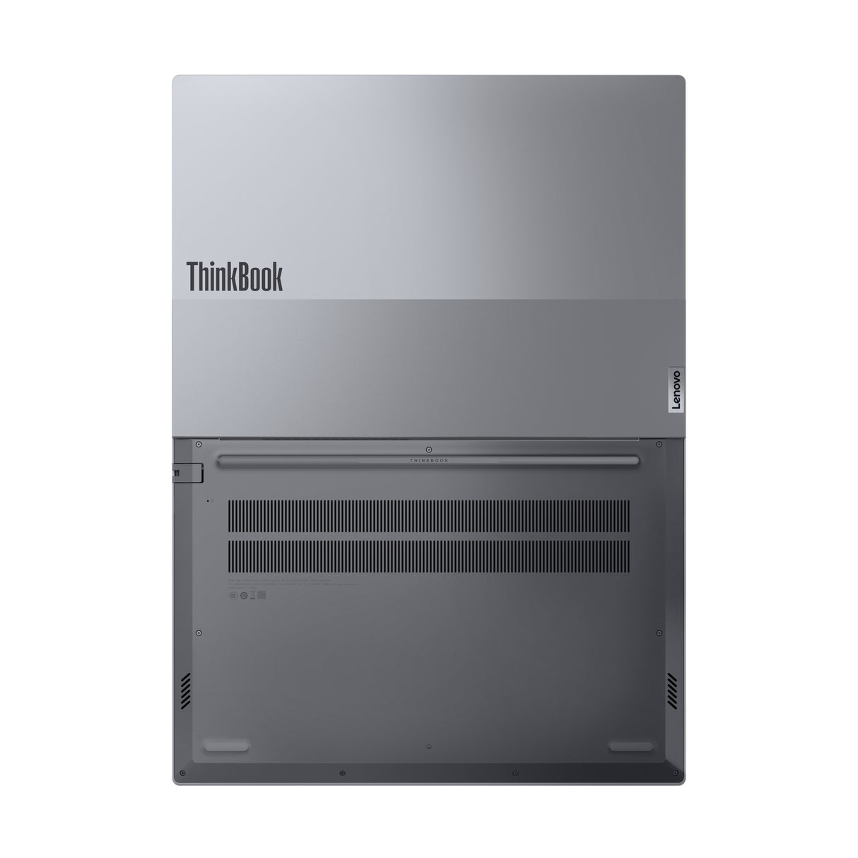 LENOVO ThinkBook 16 Laptop Intel Core 7 (16") 32GB/512GB