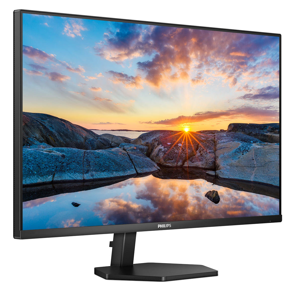 PHILIPS 3000 series 32E1N3100LA/75 Monitor (31.5")