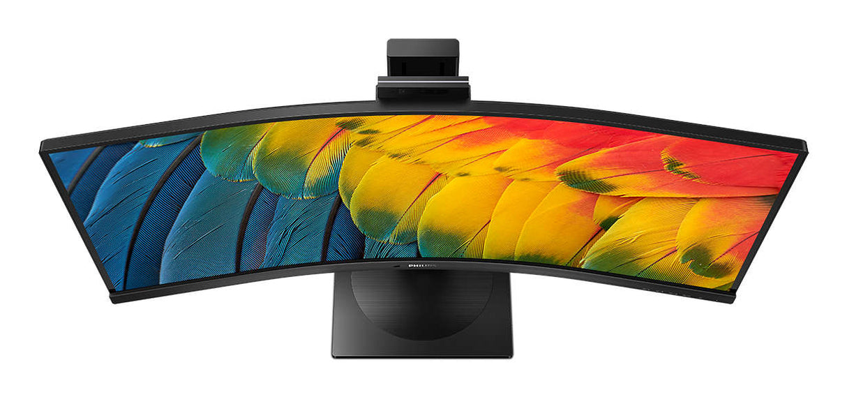PHILIPS 5000 series 34B1U5600CH/75 Monitor (34")