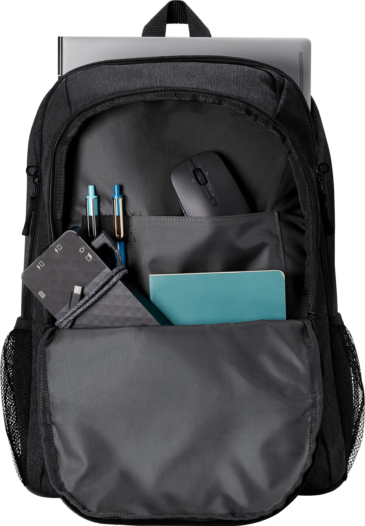 HP Prelude Pro Recycled Backpack (15.6")