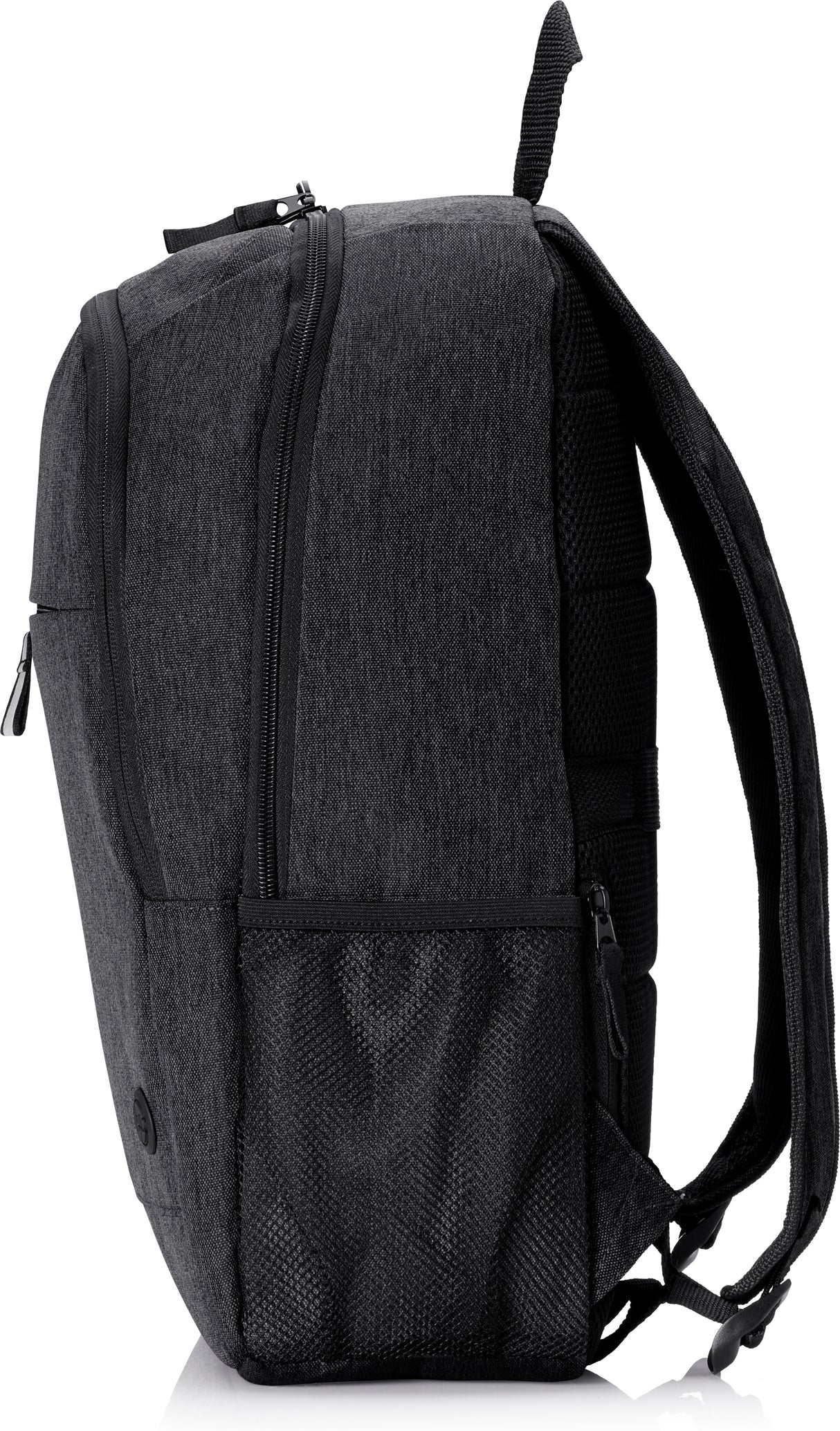 HP Prelude Pro Recycled Backpack (15.6")