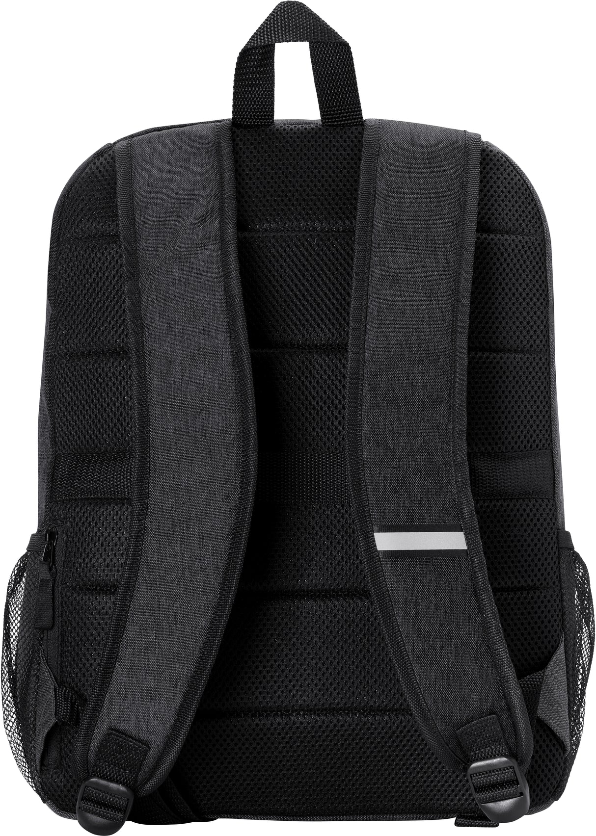 HP Prelude Pro Recycled Backpack (15.6")