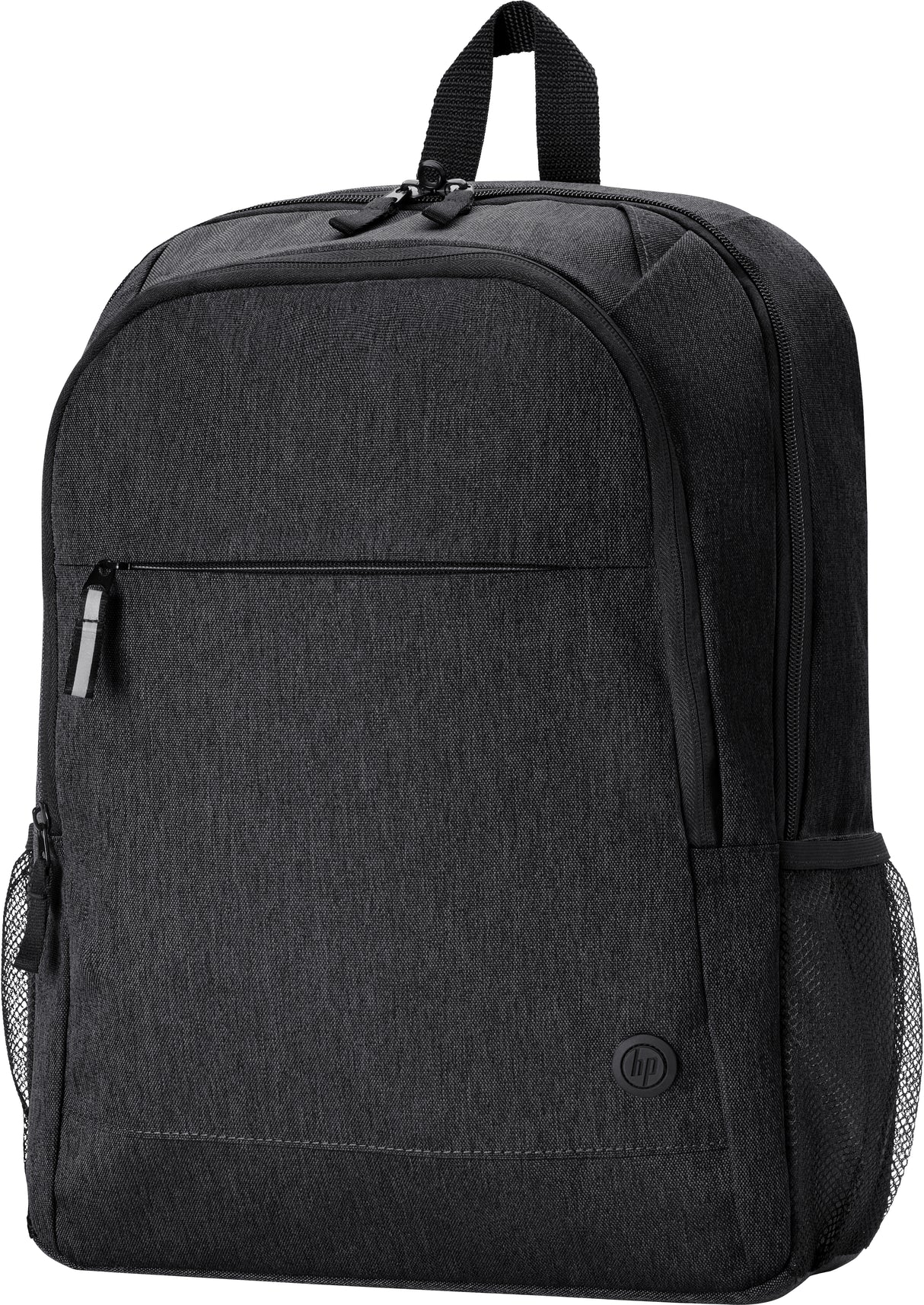 HP Prelude Pro Recycled Backpack (15.6")