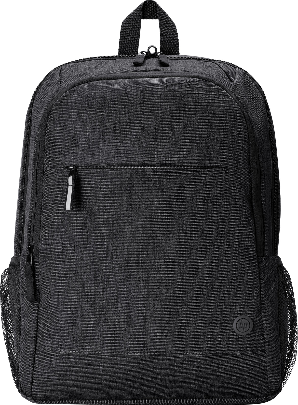 HP Prelude Pro Recycled Backpack (15.6")