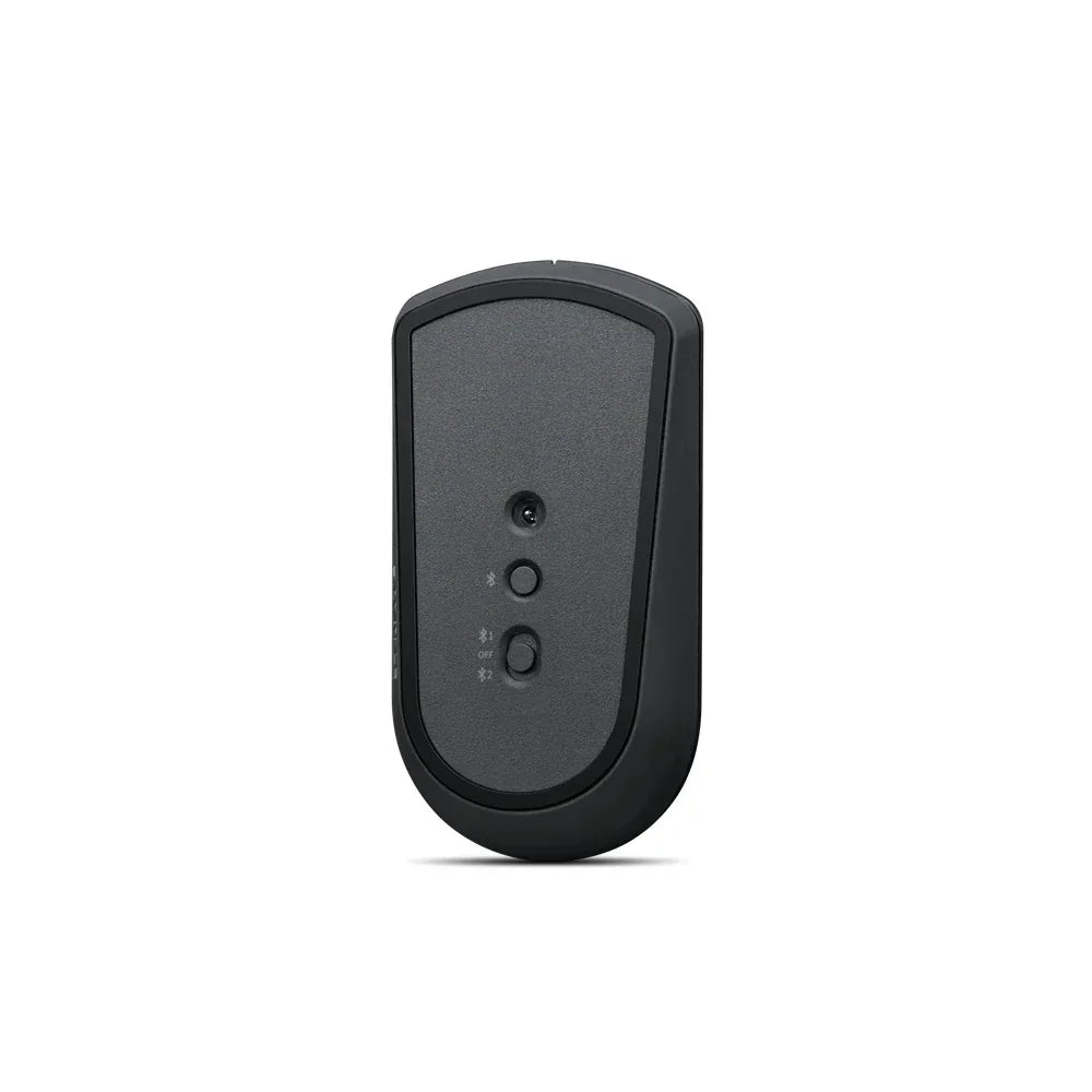 Lenovo THINKPAD – Bluetooth / 1600 DPI / Silent Click – Office Wireless Mouse