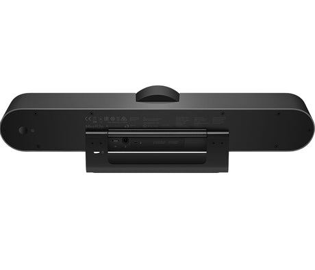 LOGITECH MeetUp Video Conferencing Camera