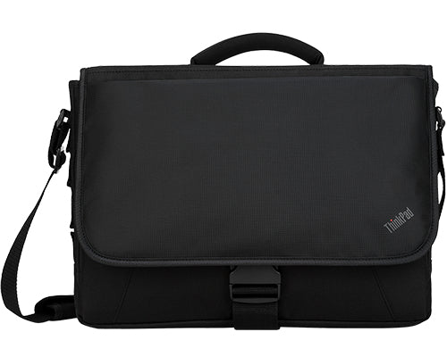 Lenovo 4X40Y95215 – Messenger / 15.6" / Large Capacity – Messenger Bag