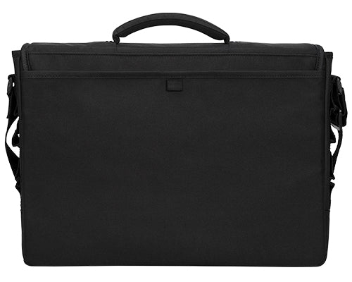 Lenovo 4X40Y95215 – Messenger / 15.6" / Large Capacity – Messenger Bag