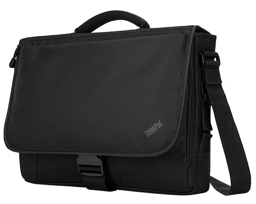 Lenovo 4X40Y95215 – Messenger / 15.6" / Large Capacity – Messenger Bag
