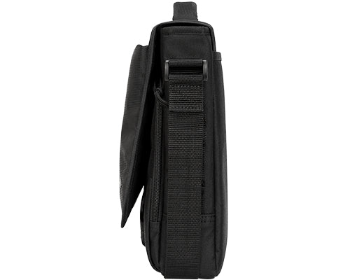 Lenovo 4X40Y95215 – Messenger / 15.6" / Large Capacity – Messenger Bag