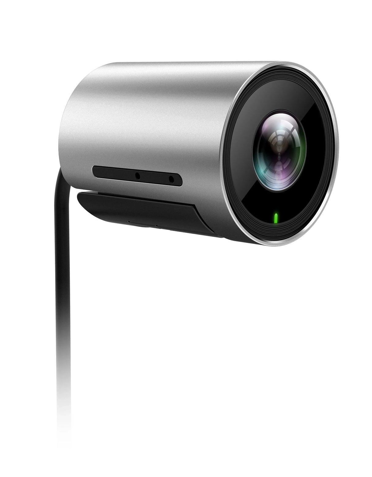 YEALINK UVC30 ROOM – 4K Ultra HD / 120° Wide-Angle / AI-powered Features – Teams & Zoom Certified Conference Camera