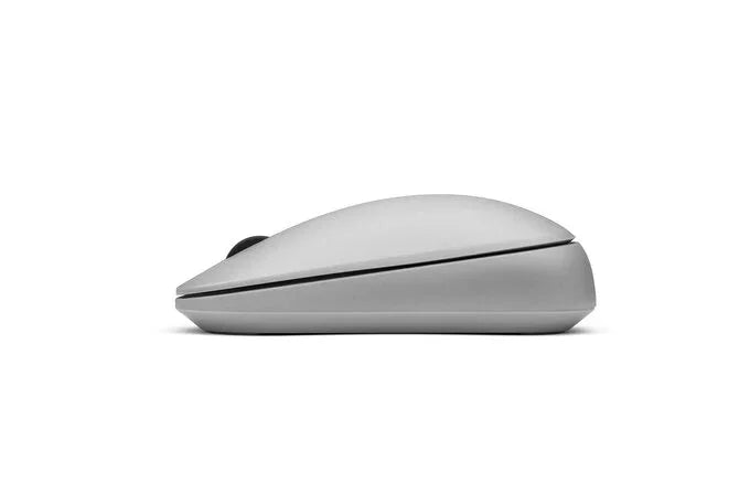 KENSINGTON SureTrack – Wireless (Bluetooth + 2.4GHz) / 1600 DPI / AES 128-bit Encryption – Office Wireless Mouse