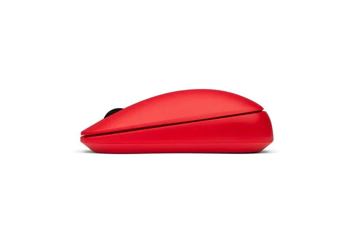 KENSINGTON SureTrack – Wireless (Bluetooth + 2.4GHz) / 1600 DPI / AES 128-bit Encryption – Office Wireless Mouse