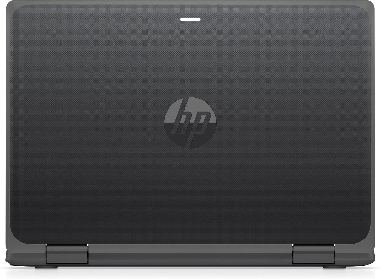 HP ProBook x360 11 G6 (2 in 1) Core i3 (11.6") Touchscreen 8GB/128GB
