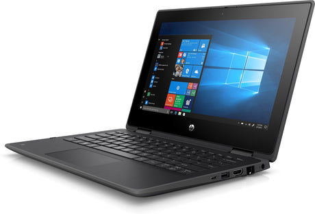 HP ProBook x360 11 G6 (2 in 1) Core i3 (11.6") Touchscreen 8GB/128GB