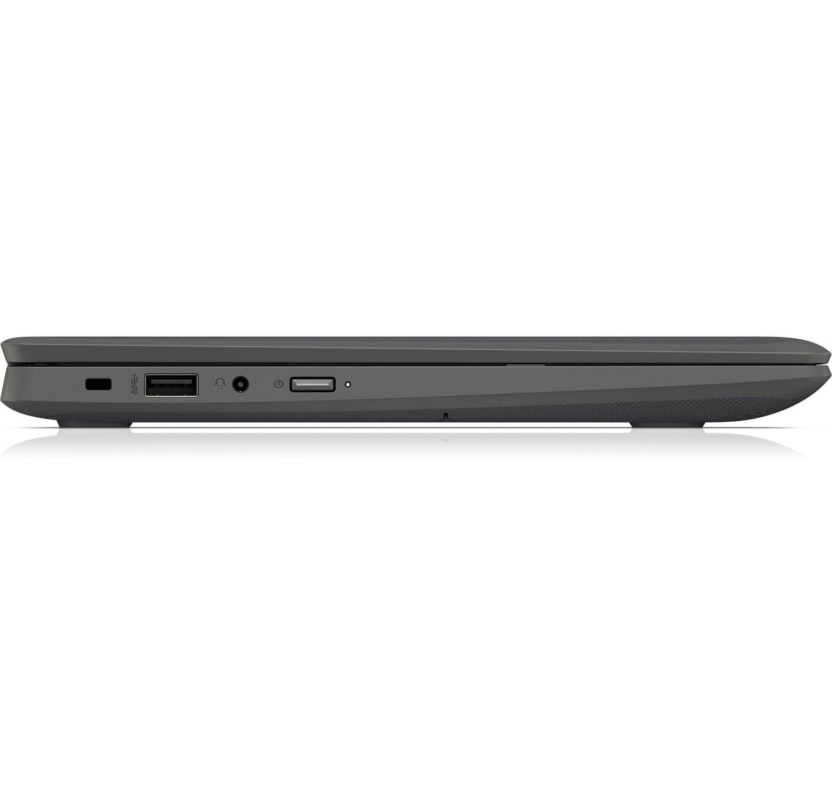 HP ProBook x360 11 G6 (2 in 1) Core i3 (11.6") Touchscreen 8GB/128GB