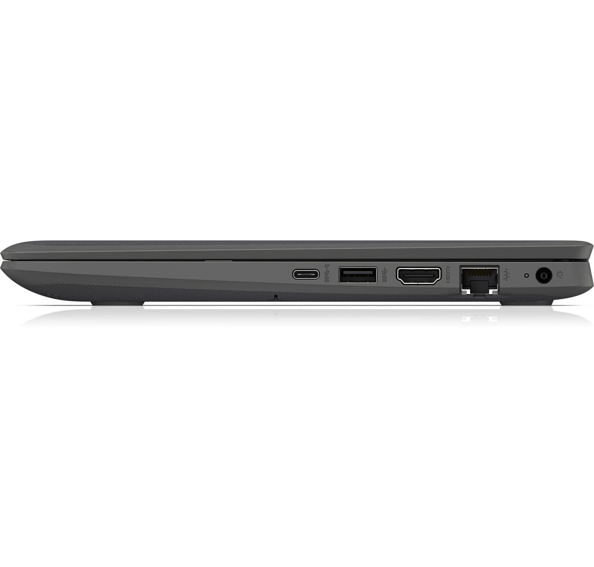 HP ProBook x360 11 G6 (2 in 1) Core i3 (11.6") Touchscreen 8GB/128GB