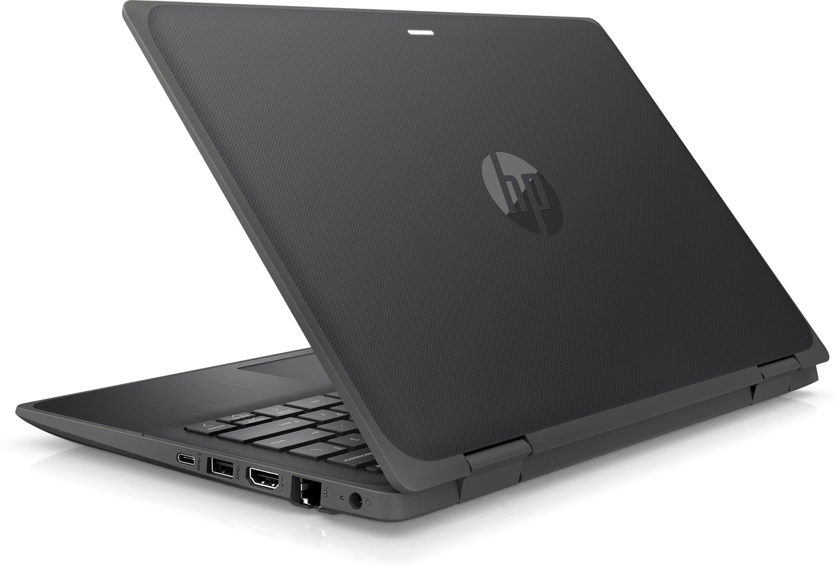 HP ProBook x360 11 G6 (2 in 1) Core i3 (11.6") Touchscreen 8GB/128GB