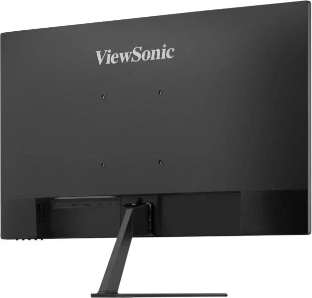 VIEWSONIC VX2779A-HD-PRO Monitor – 27" / Full HD / IPS / 240Hz – Gaming Monitor