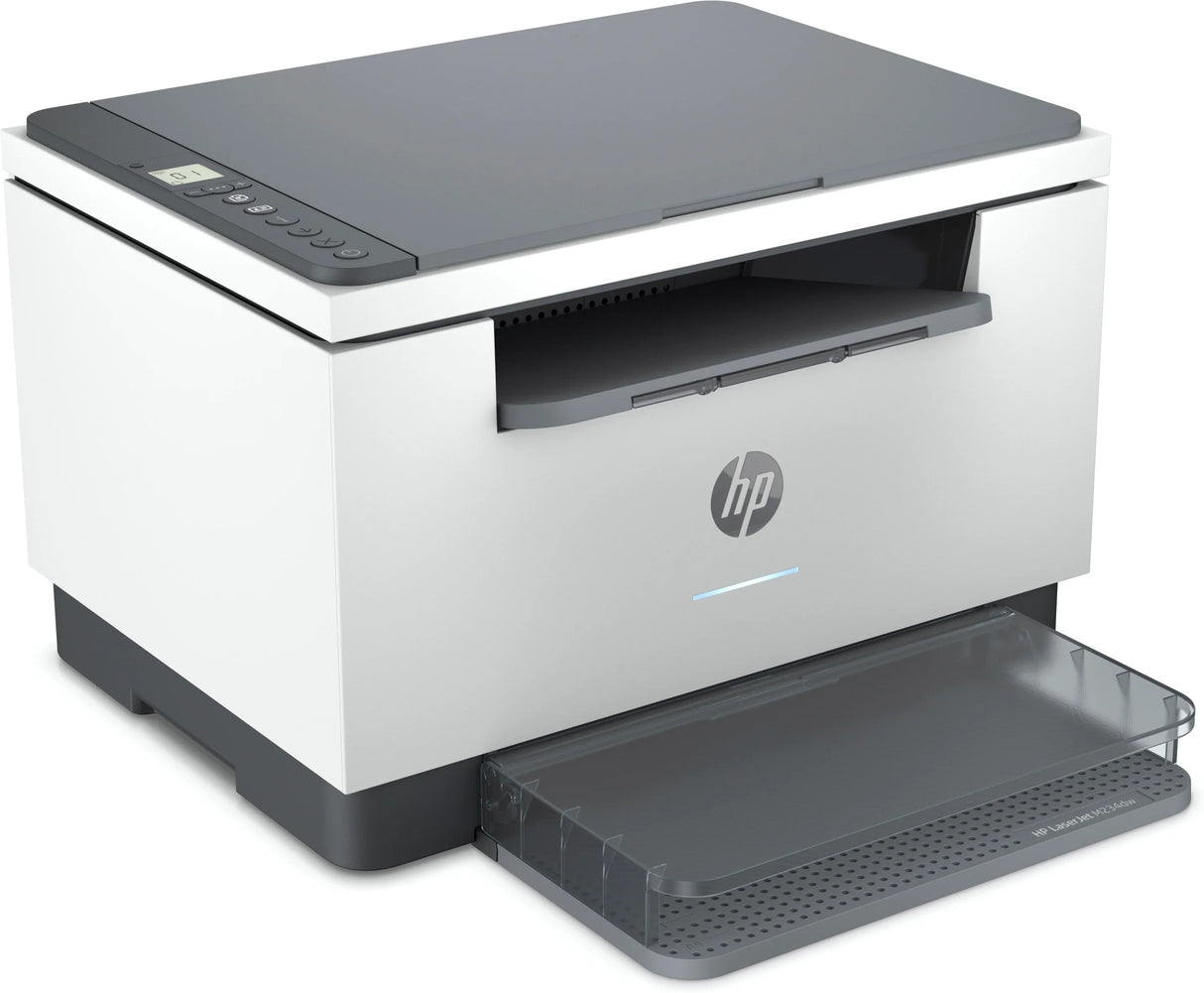 HP LASERJET M234DW – Print/Scan/Copy/Fax / Laser / Colour – Wireless Duplex MFP