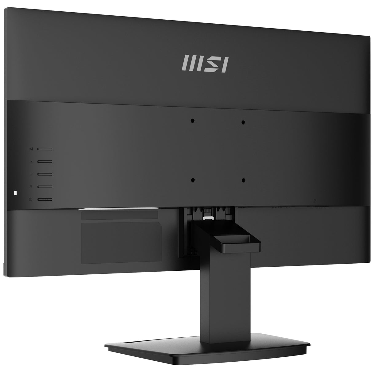 MSI Pro MP2412 Monitor (23.8")