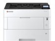 KYOCERA P4140dn Laser Printer