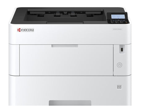 KYOCERA P4140dn Laser Printer