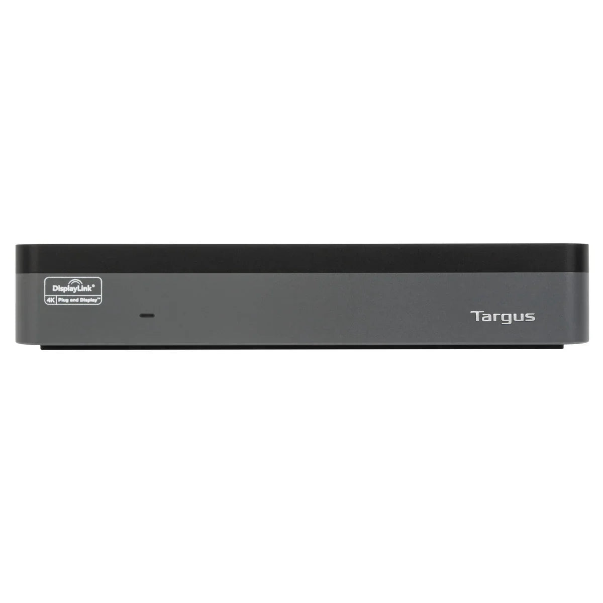 TARGUS DOCK570AUZ USB Type C Docking Station