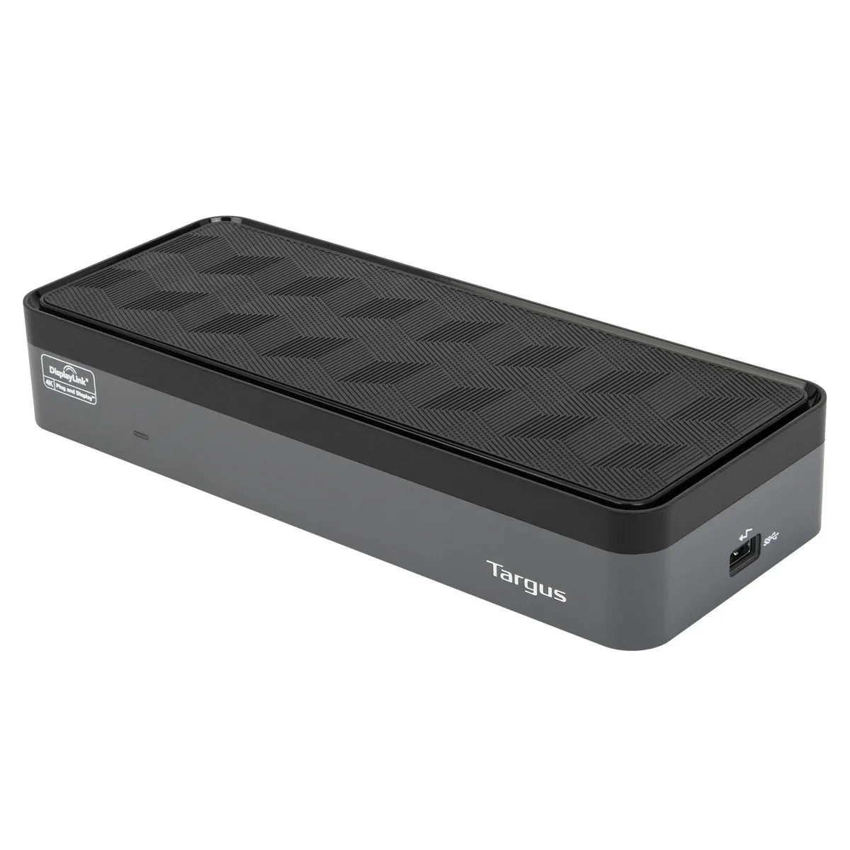 TARGUS DOCK570AUZ USB Type C Docking Station