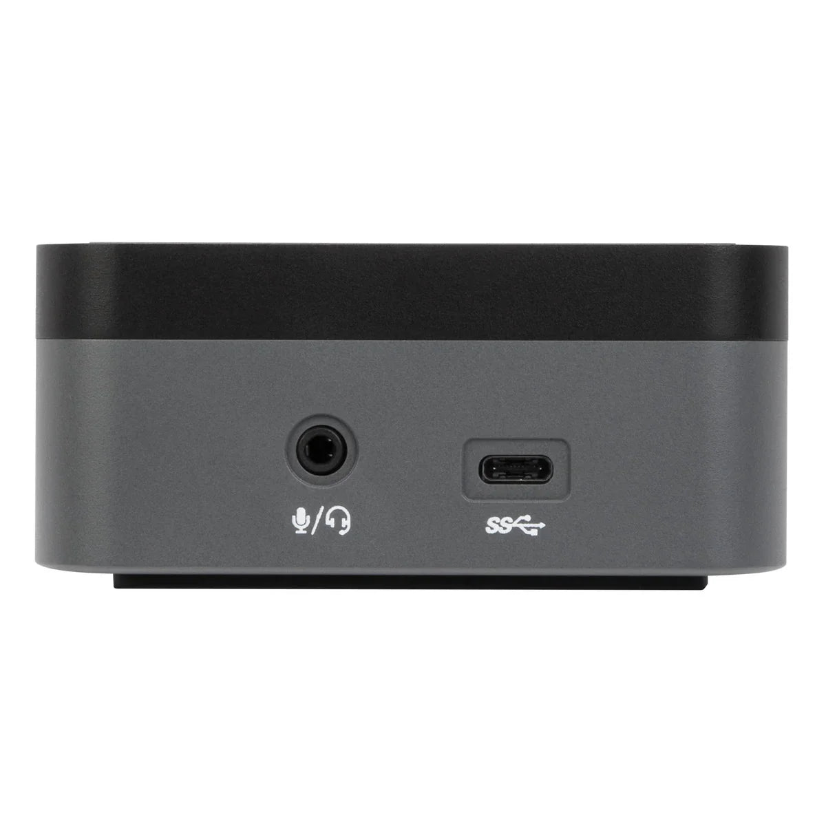 TARGUS DOCK570AUZ USB Type C Docking Station