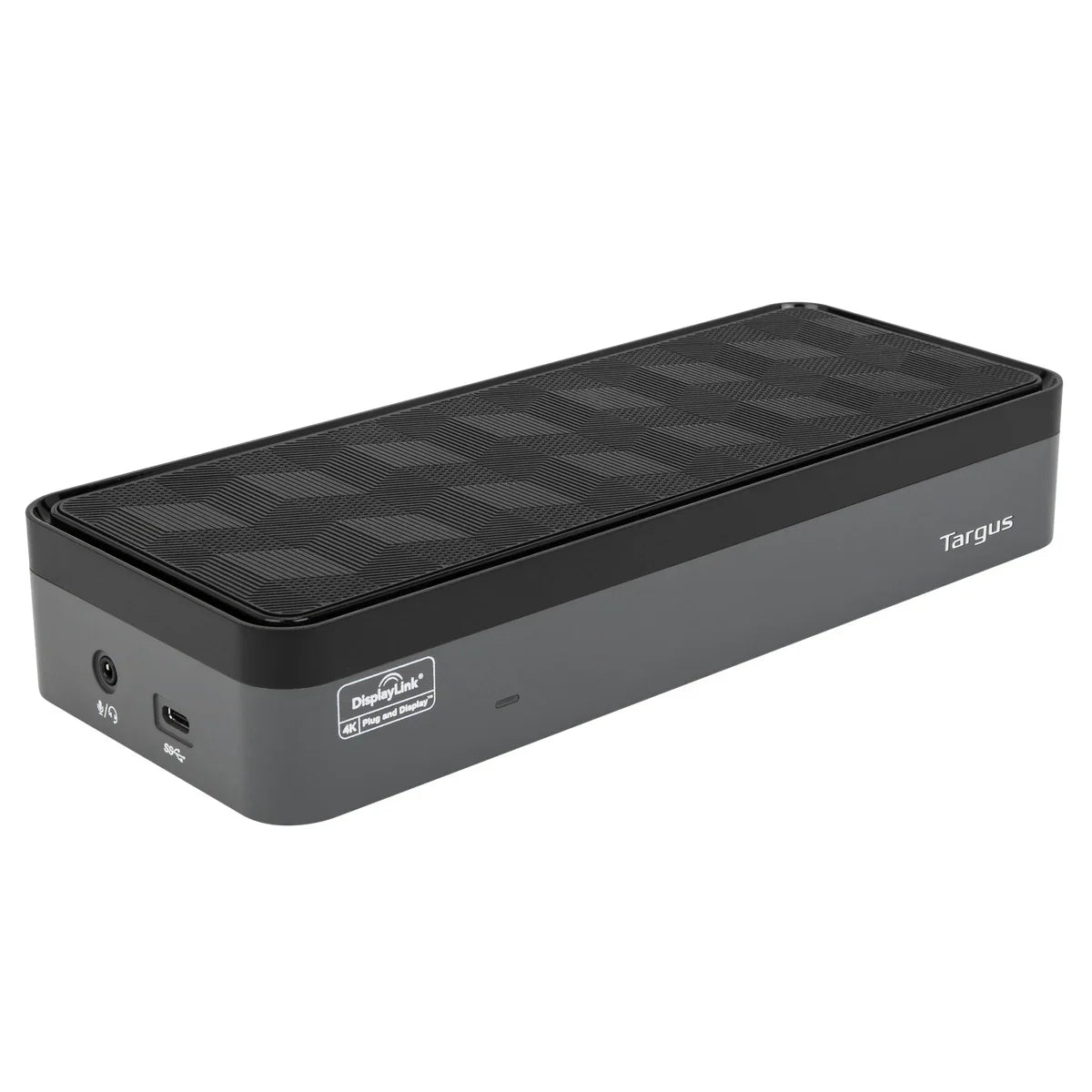 TARGUS DOCK570AUZ USB Type C Docking Station