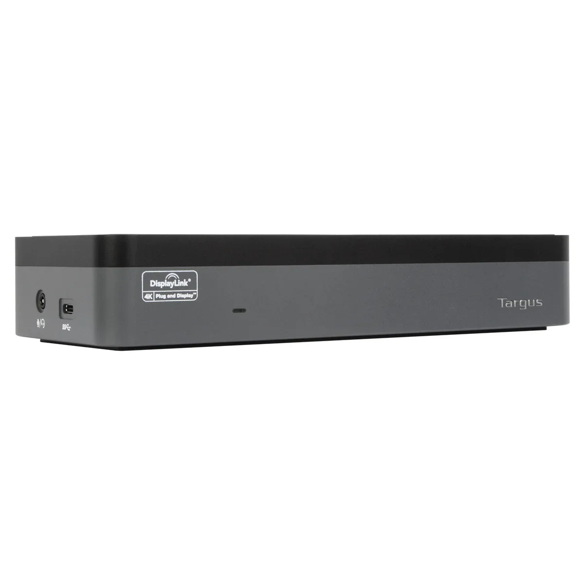 TARGUS DOCK570AUZ USB Type C Docking Station