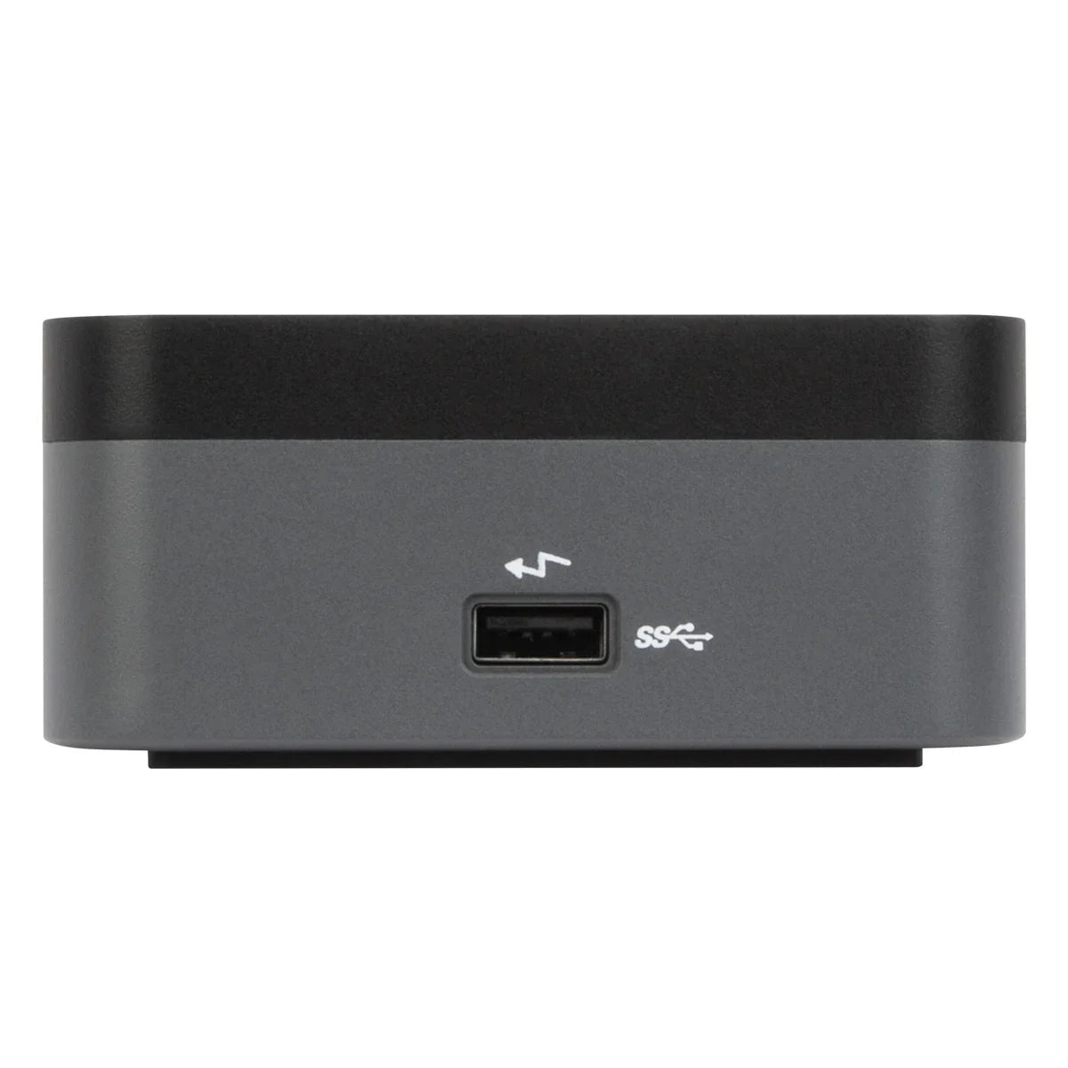 TARGUS DOCK570AUZ USB Type C Docking Station