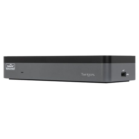 TARGUS DOCK570AUZ USB Type C Docking Station