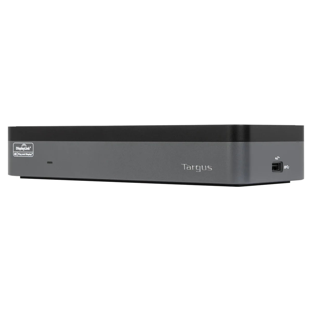 TARGUS DOCK570AUZ USB Type C Docking Station