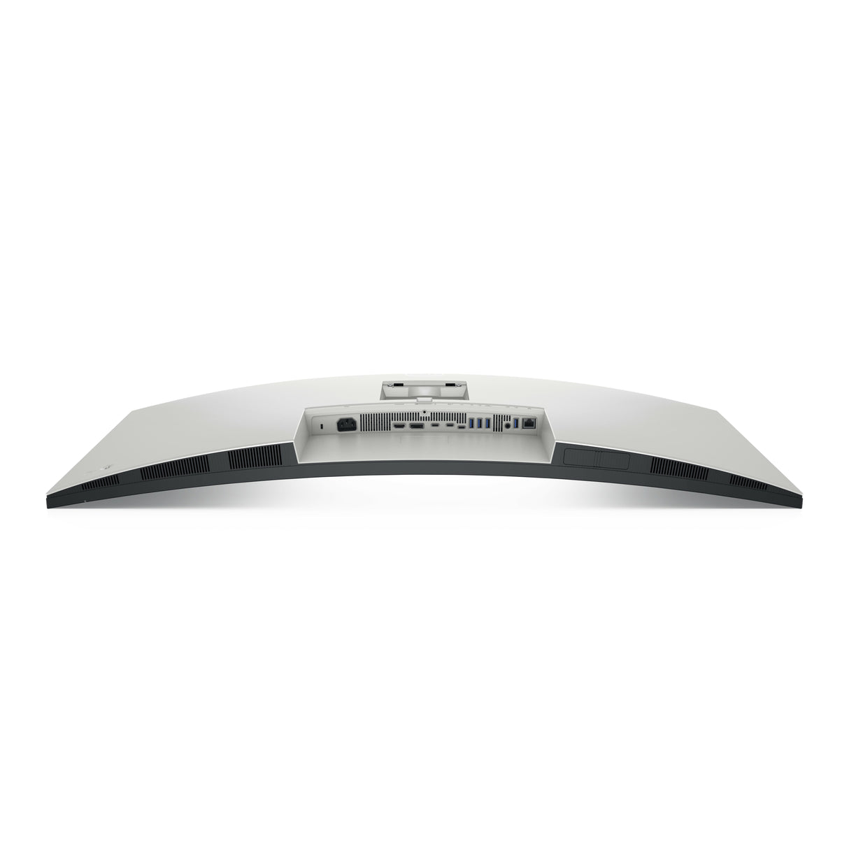 DELL UltraSharp U4025QW Monitor (40")