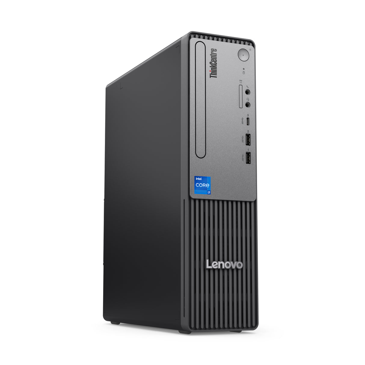 LENOVO ThinkCentre Neo 50S Gen 5 Desktop – Intel Core i5-13400 / 16GB DDR5 / 512GB SSD / Intel UHD Graphics 730 – Sustainable Business Desktop