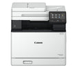 CANON imageCLASS MF756Cx Multifunction Printer