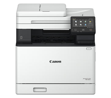 CANON imageCLASS MF756Cx Multifunction Printer