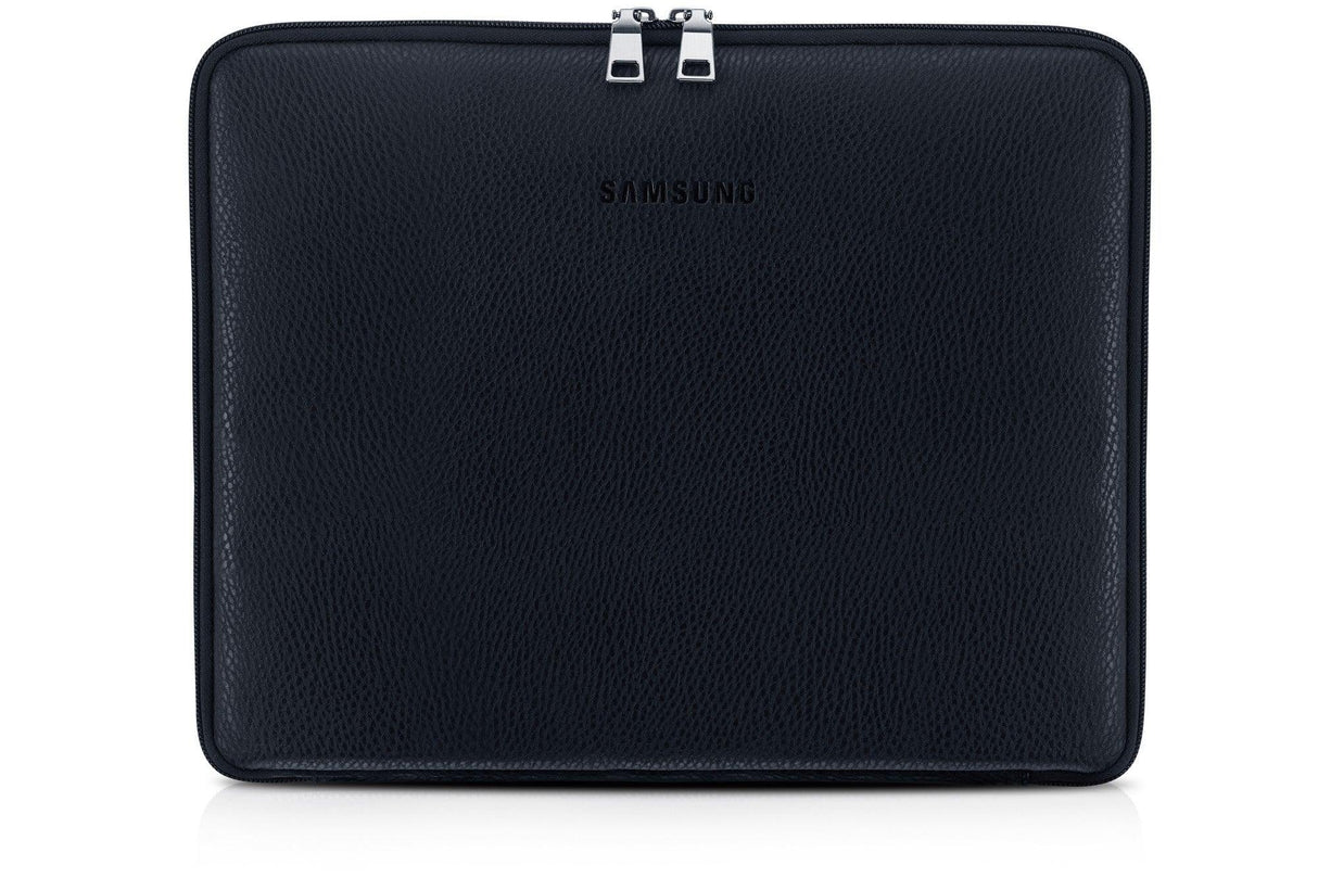 Samsung AA-BS5N11B 29.5 cm (11.6") Pouch case Black